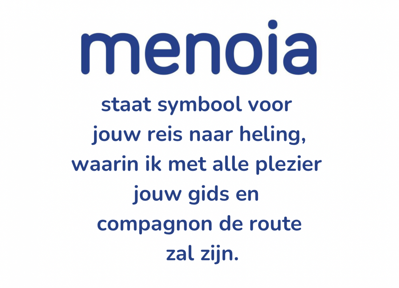 Menoia heling psycholoog psychotherapie mindfulness mediteren meditatie groep Lanaken Genk Zutendaal Bilzen Maastricht Veldwezelt studio Menoia iris stouten relaxatie 