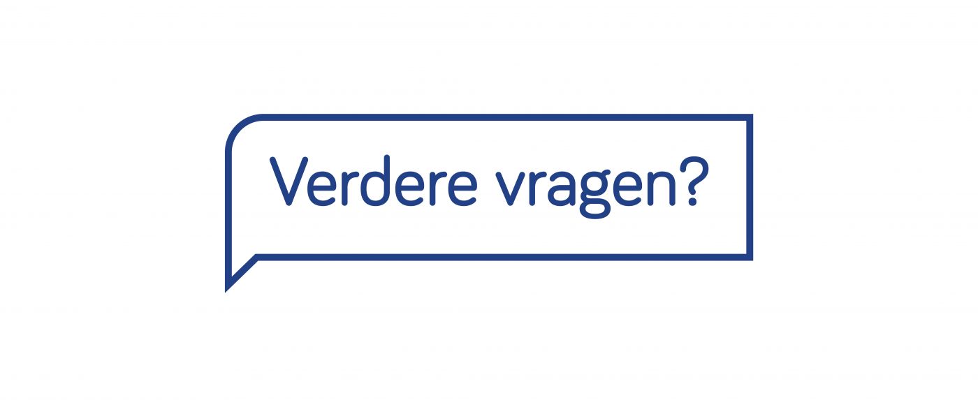 vragen psychologie psycholoog zutendaal lanaken veldwezelt limburg relaxatietherapie mindfulness meditatie psychologie iris stouten menoia studio 