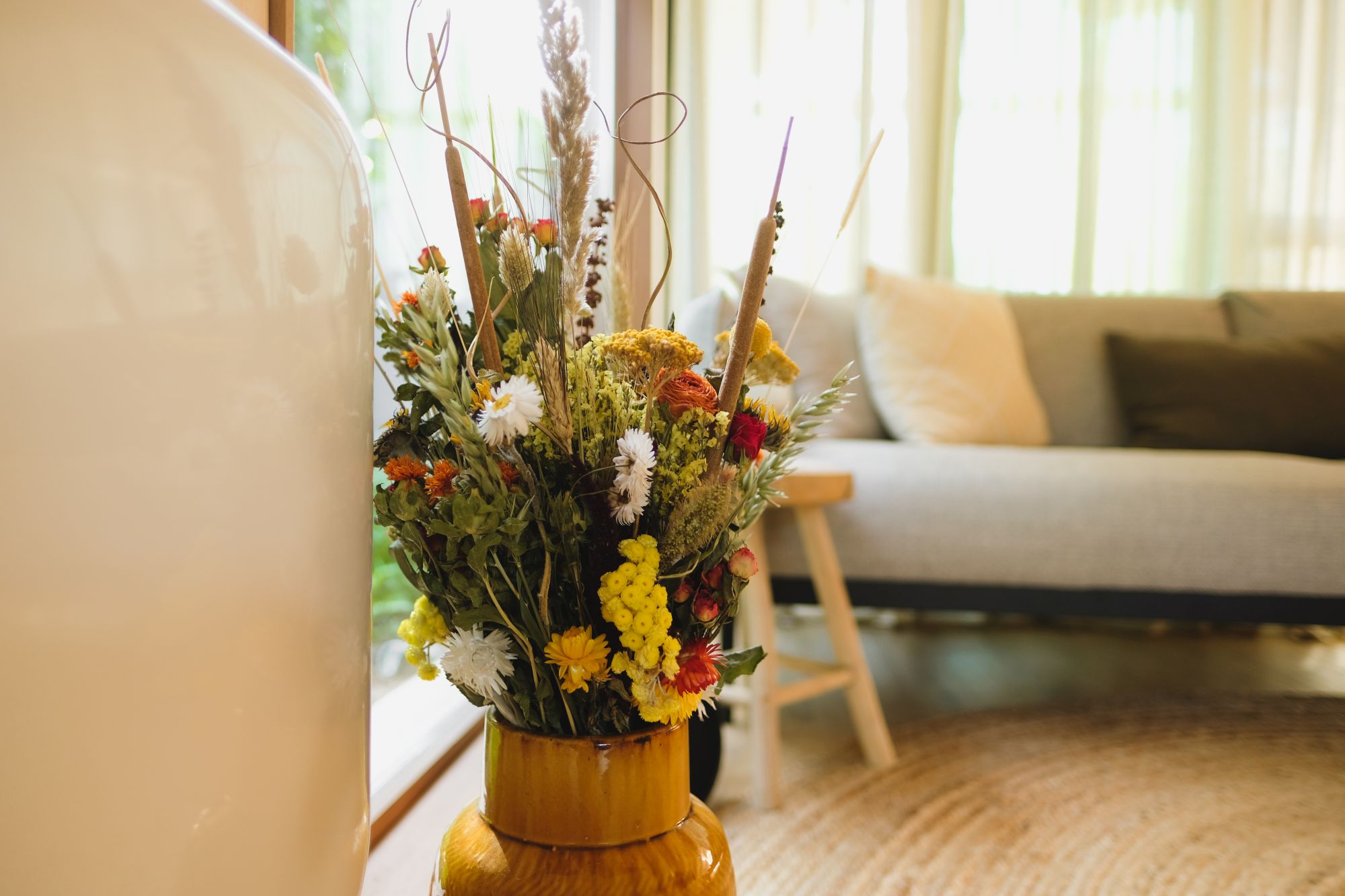 praktijkruimte veldwezelt lanaken zutendaal genk psychologie psycholoog relaxatie relaxatietherapie yoga mindfulness therapie psychotherapie therapeut menoia studio iris stouten